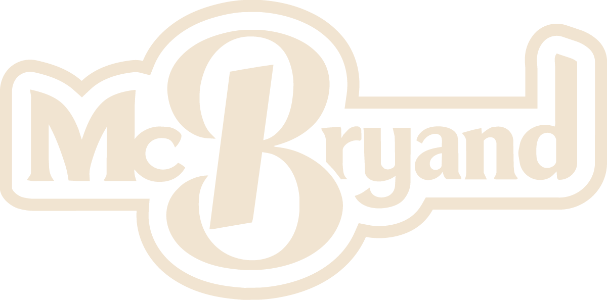Logo Maiin